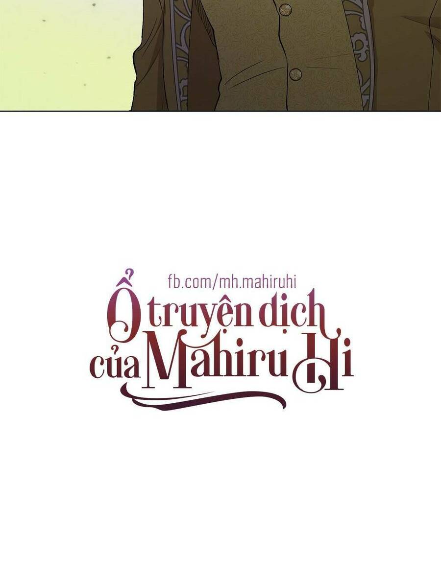 Tìm Lại Camellia - Chương 10