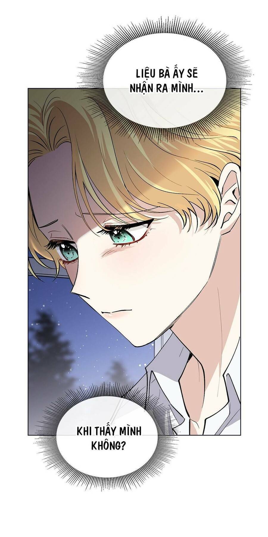 Tìm Lại Camellia - Chương 14