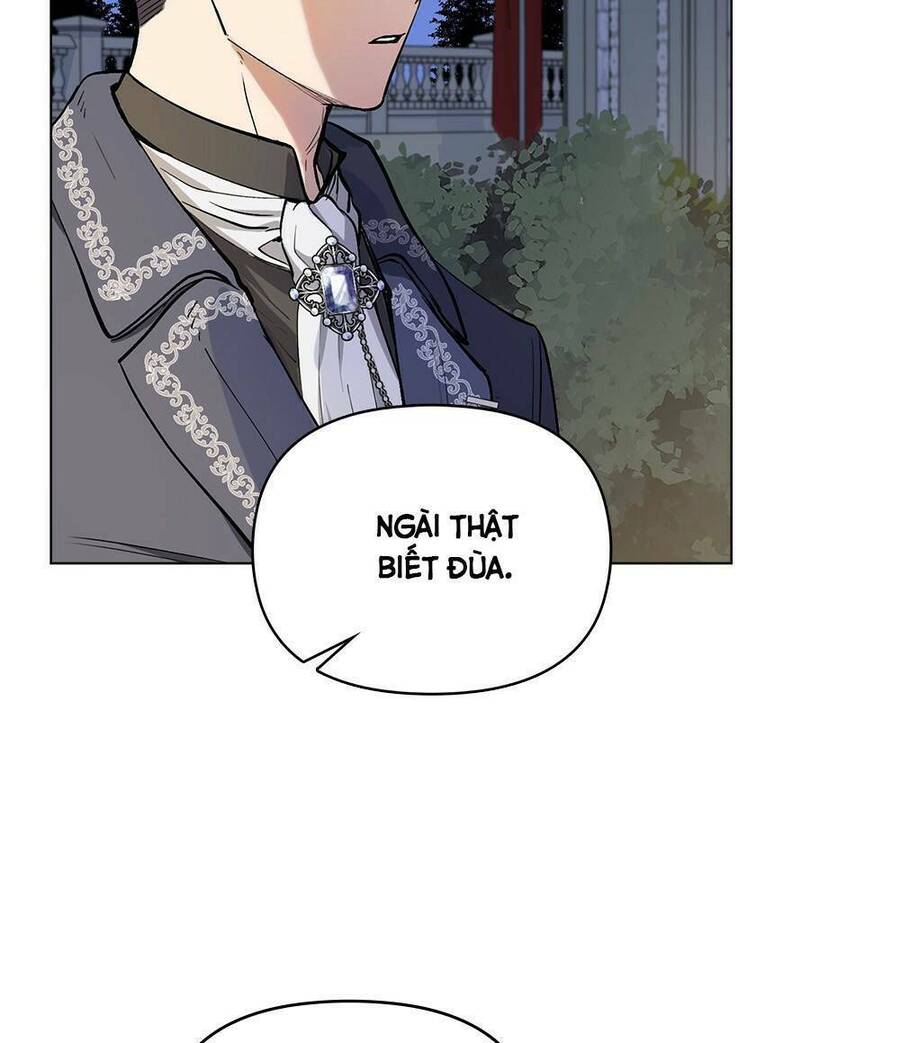 Tìm Lại Camellia - Chương 14