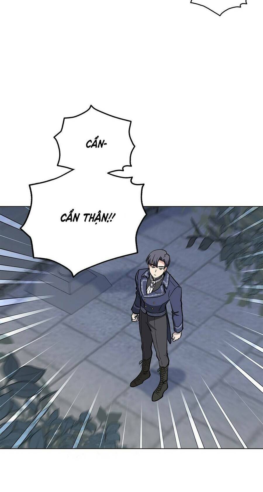 Tìm Lại Camellia - Chương 14