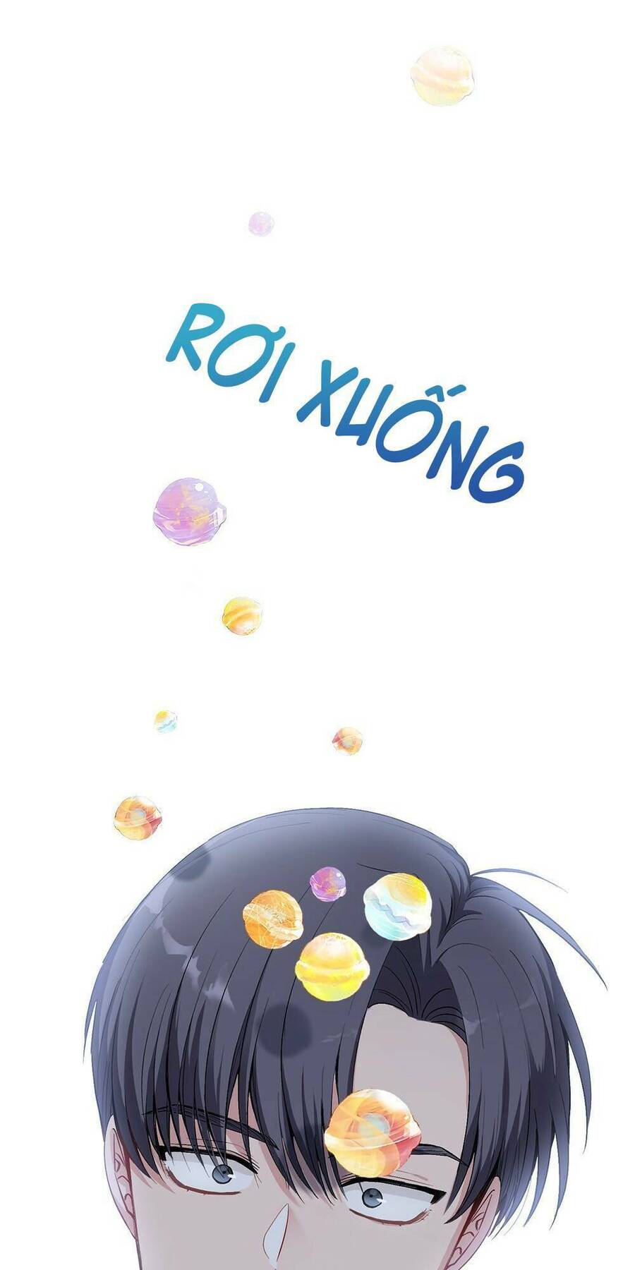 Tìm Lại Camellia - Chương 14