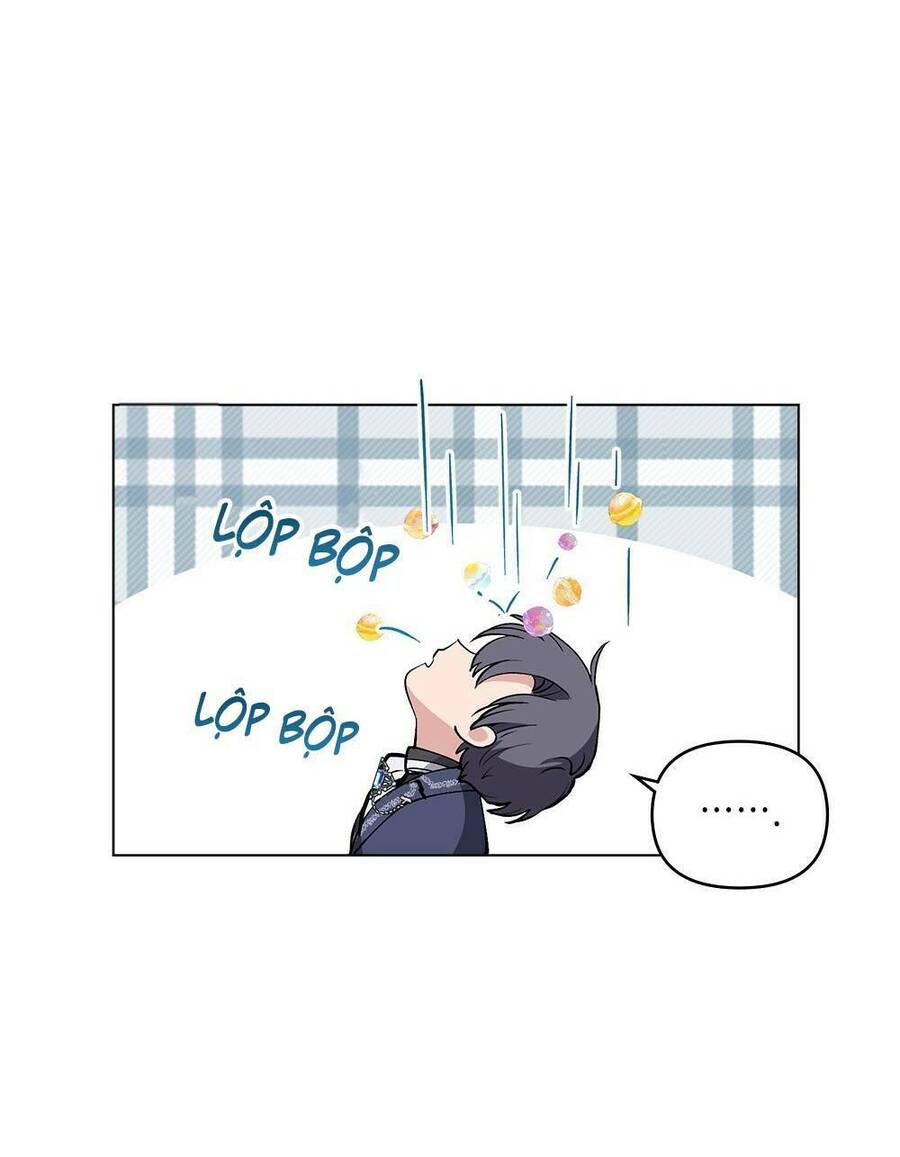 Tìm Lại Camellia - Chương 14