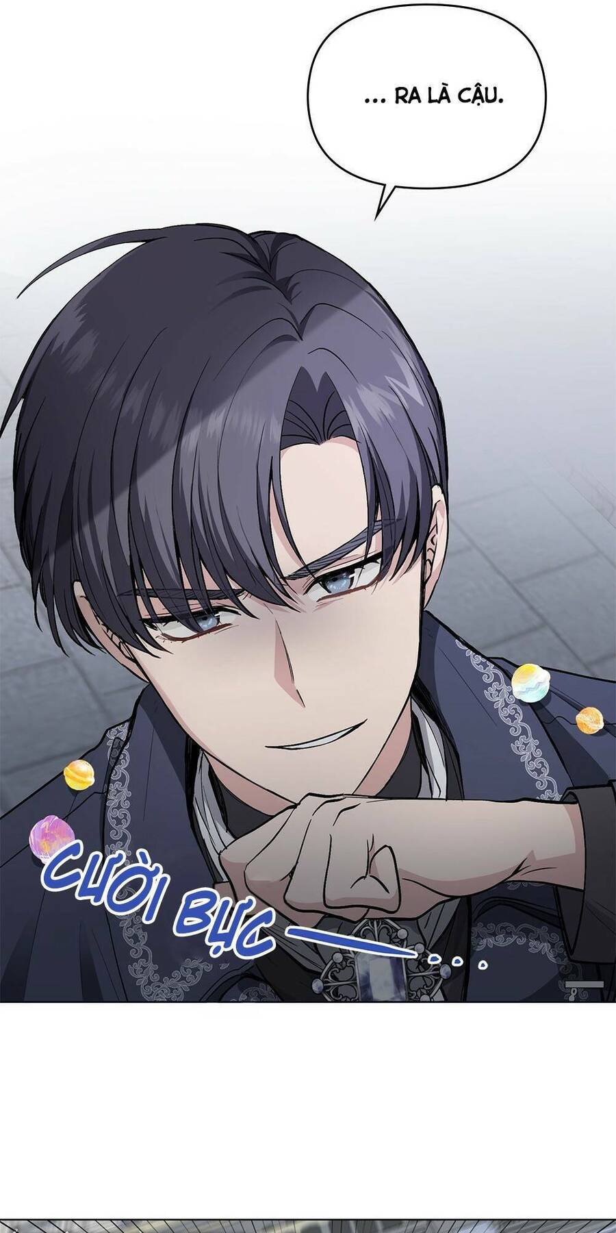 Tìm Lại Camellia - Chương 14