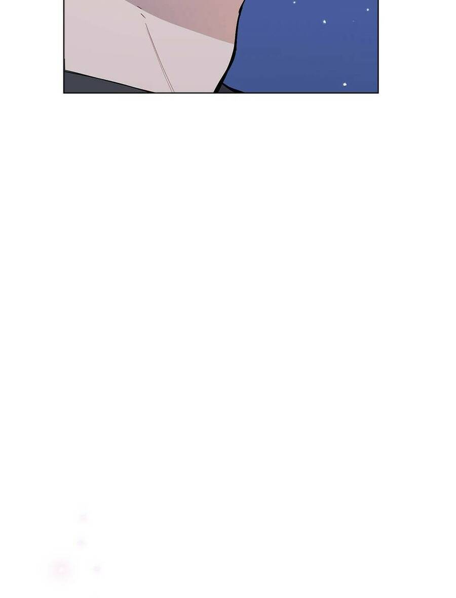 Tìm Lại Camellia - Chương 14