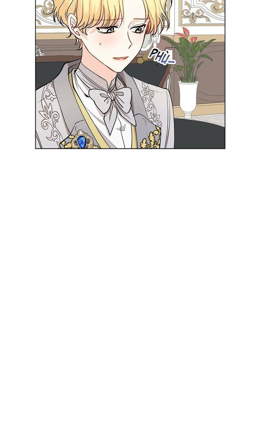 Tìm Lại Camellia - Chương 14