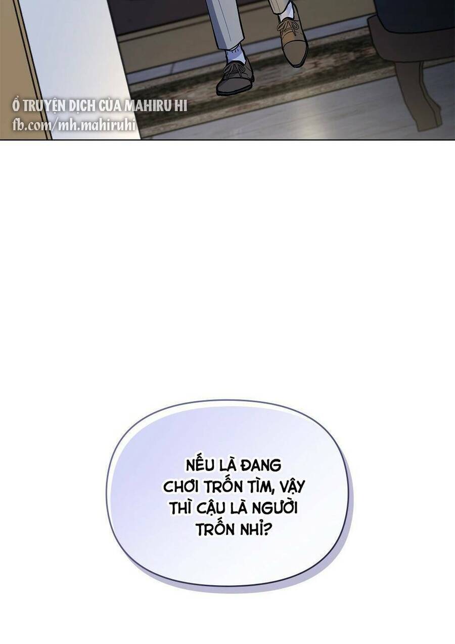 Tìm Lại Camellia - Chương 14