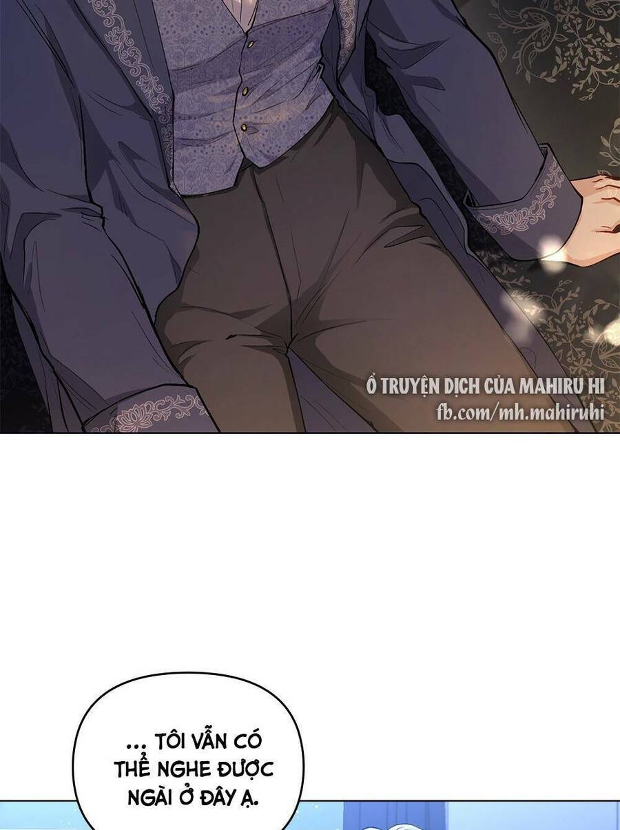 Tìm Lại Camellia - Chương 14