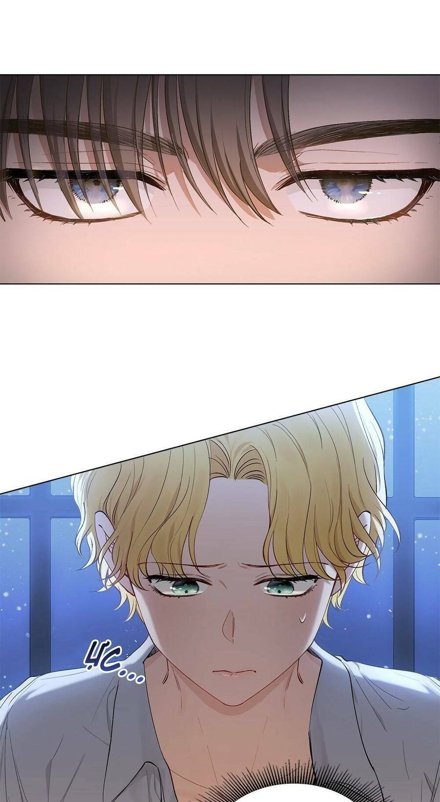 Tìm Lại Camellia - Chương 14