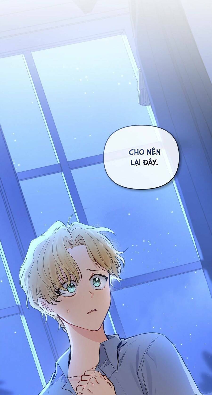 Tìm Lại Camellia - Chương 14