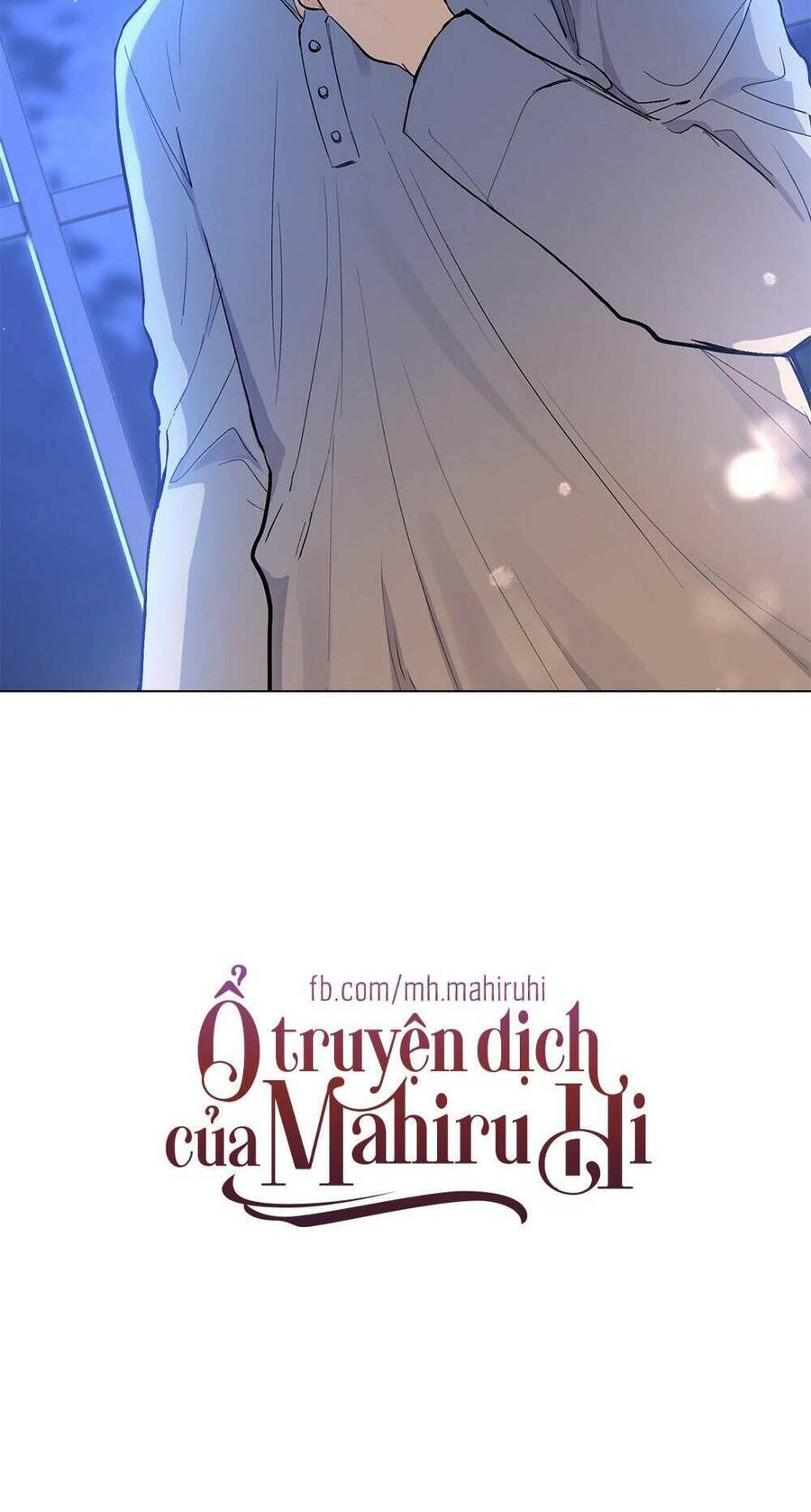 Tìm Lại Camellia - Chương 14