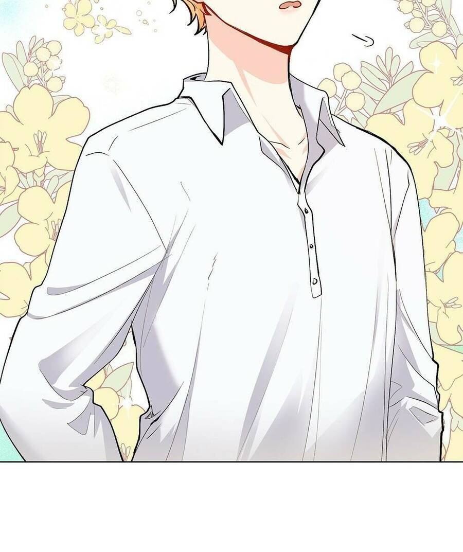 Tìm Lại Camellia - Chương 14