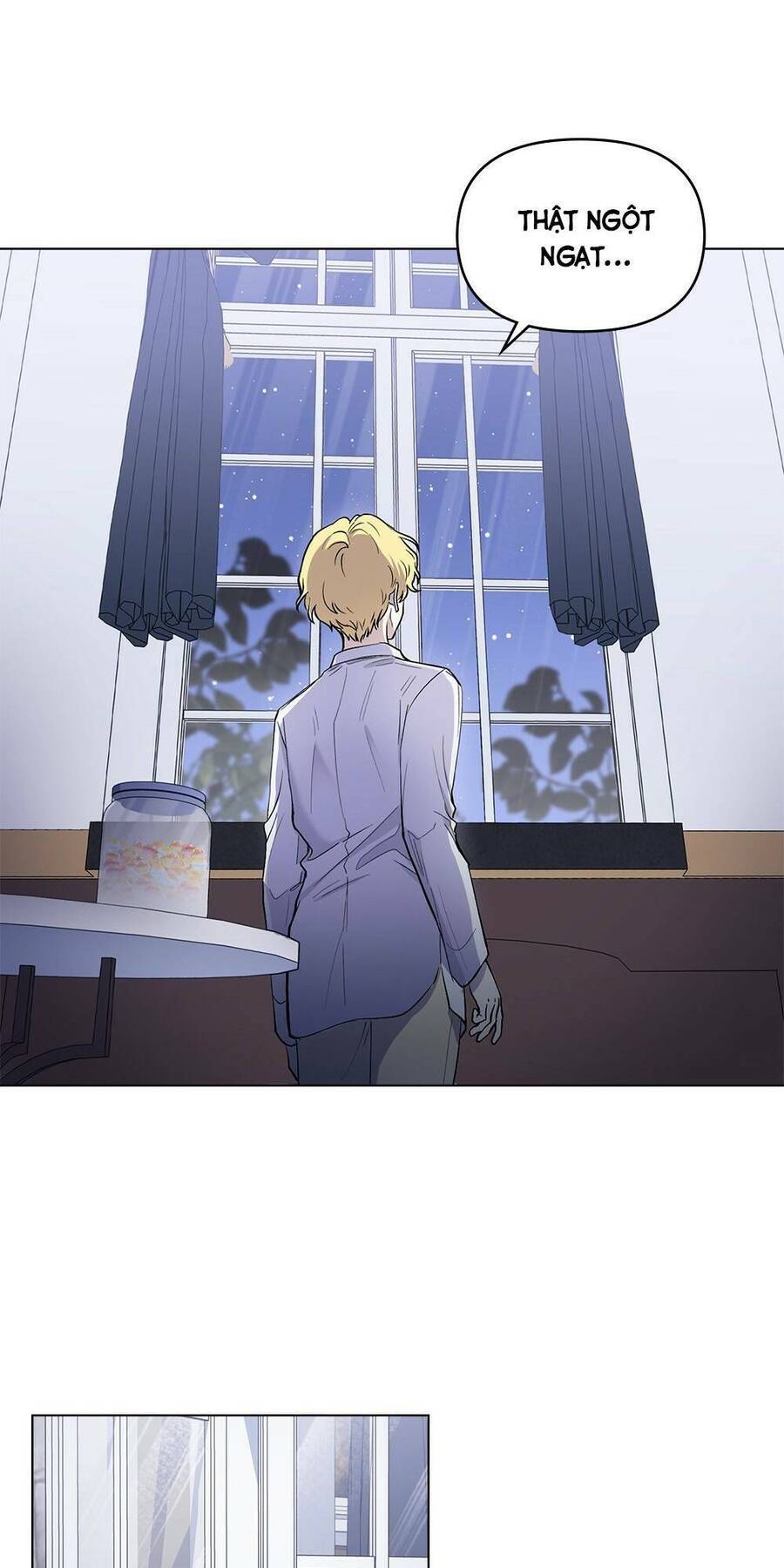 Tìm Lại Camellia - Chương 14