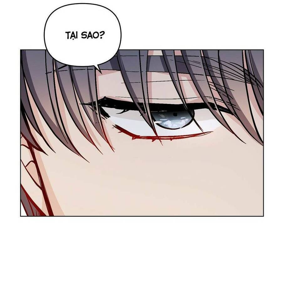 Tìm Lại Camellia - Chương 15