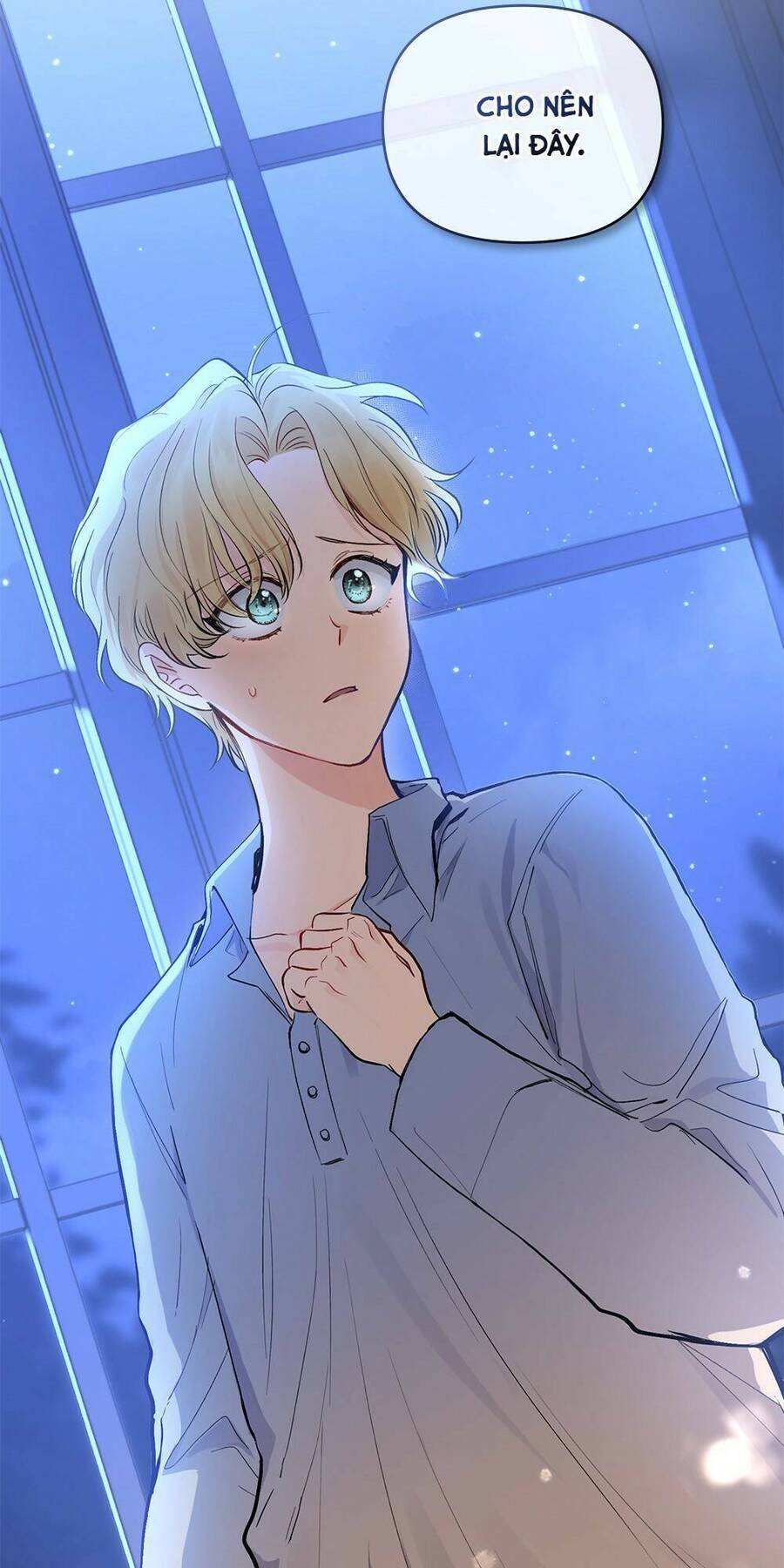 Tìm Lại Camellia - Chương 15