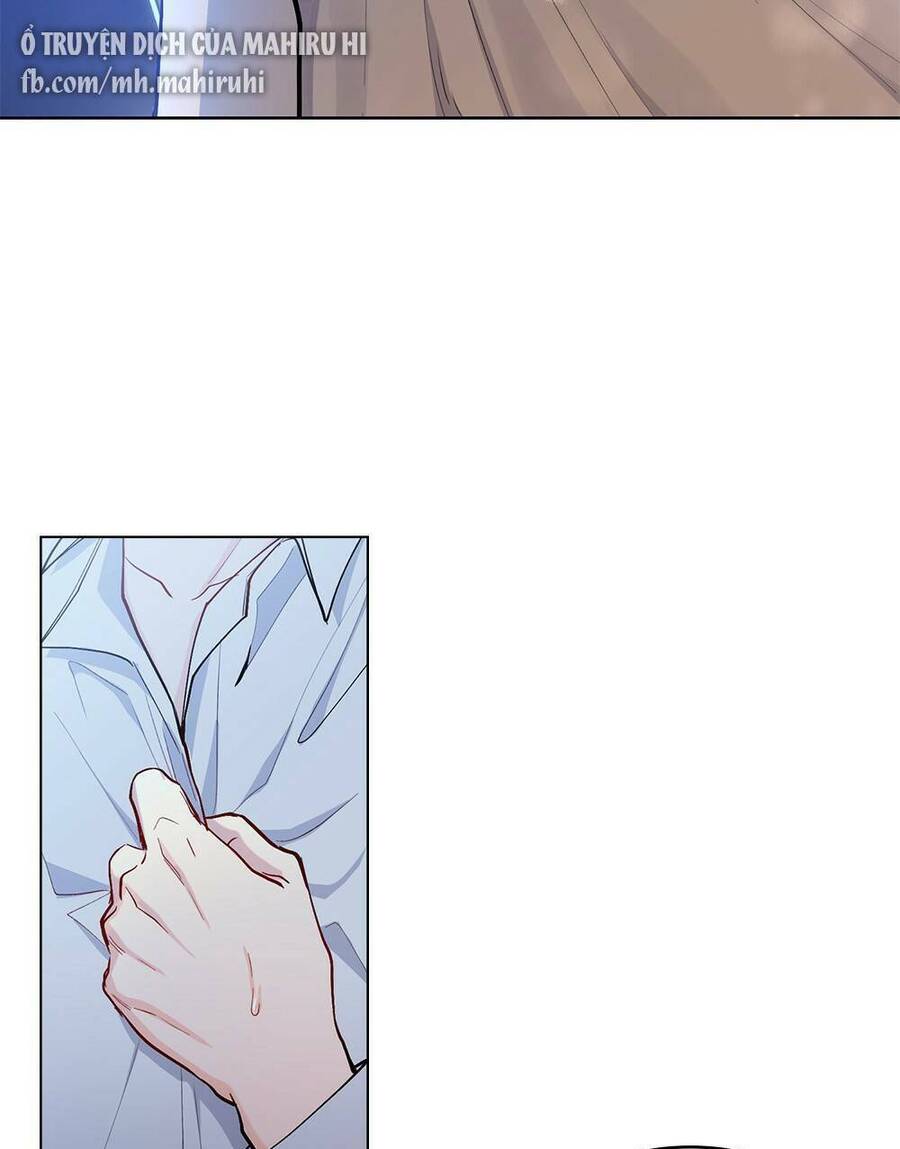 Tìm Lại Camellia - Chương 15