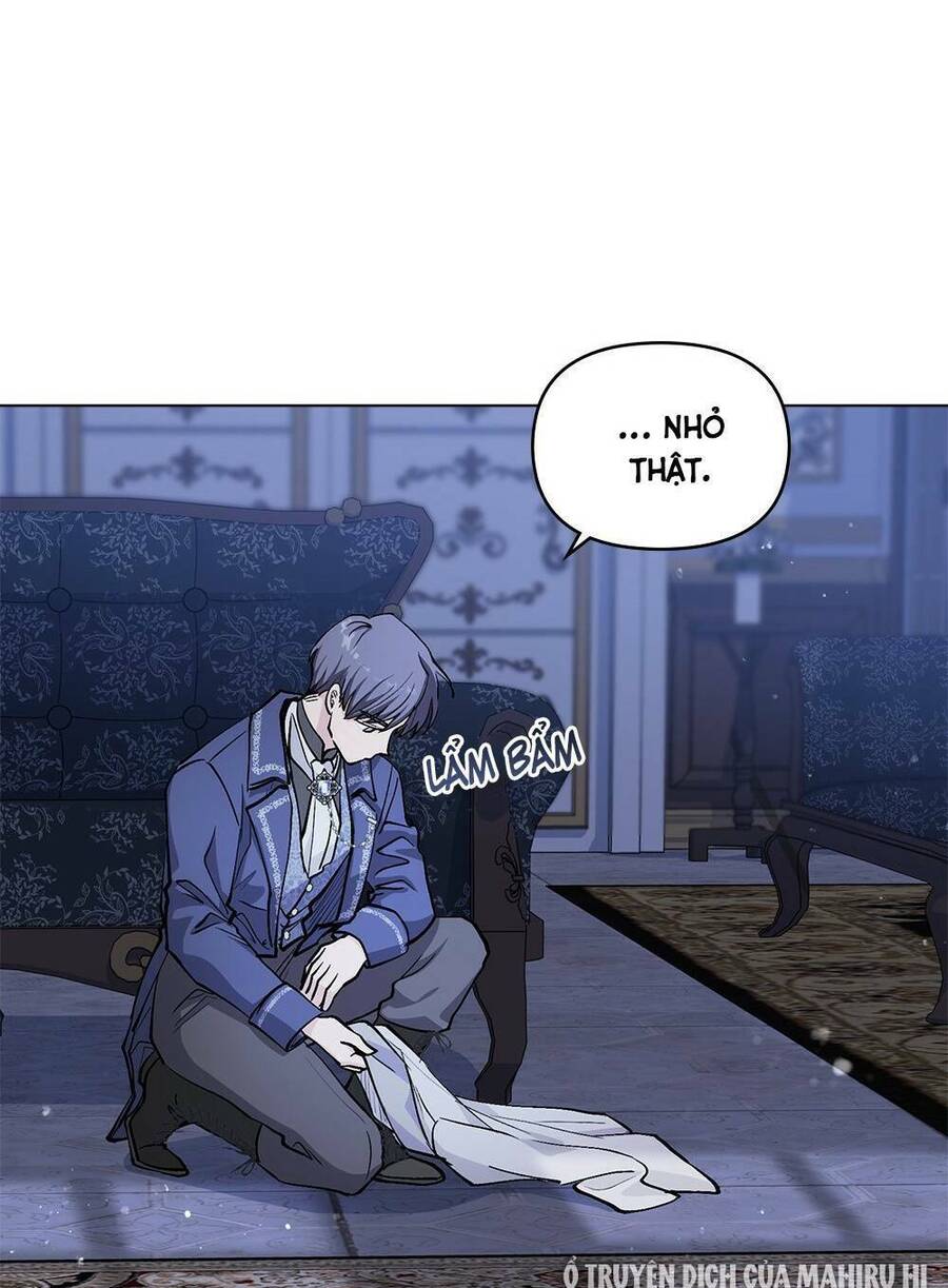 Tìm Lại Camellia - Chương 15