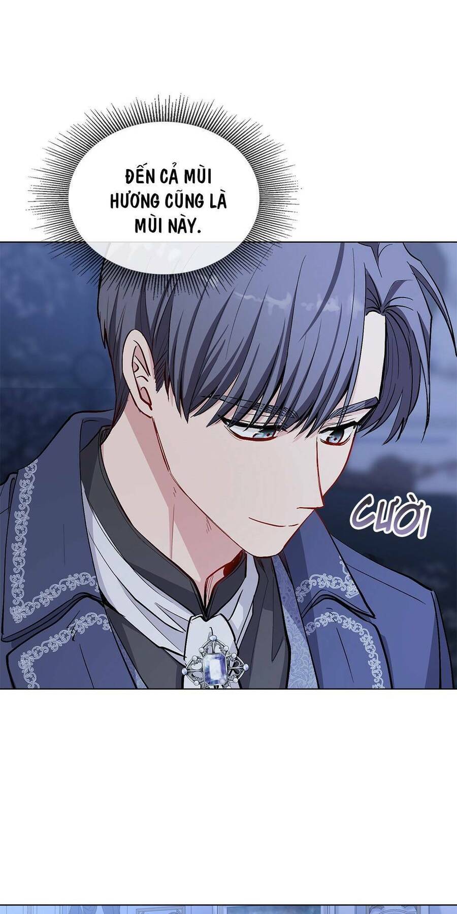 Tìm Lại Camellia - Chương 15