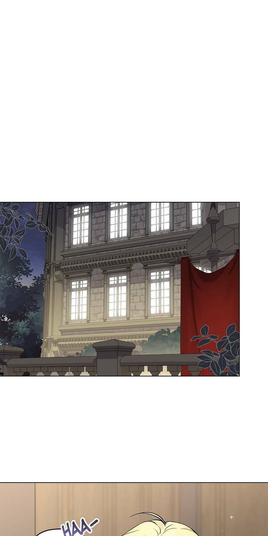 Tìm Lại Camellia - Chương 15