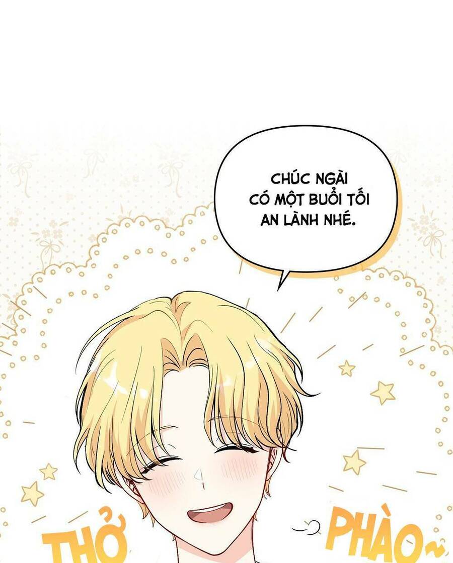 Tìm Lại Camellia - Chương 15