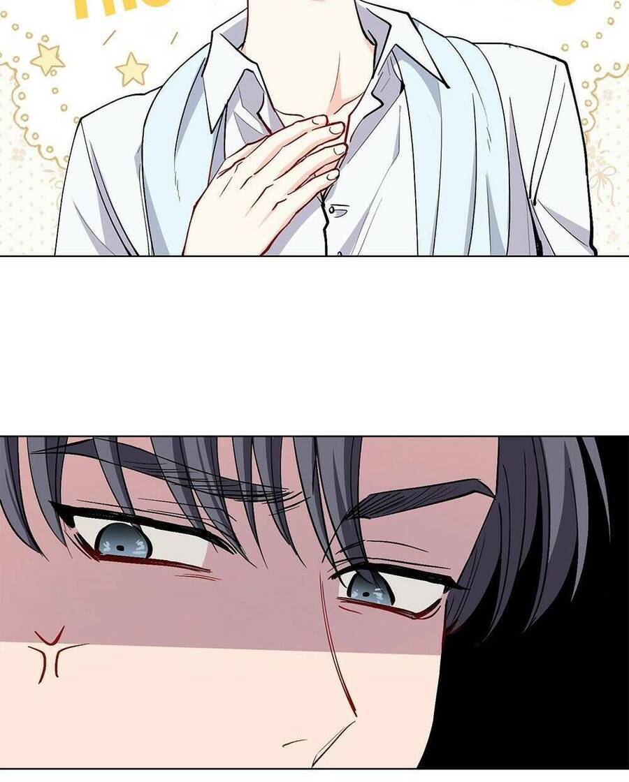 Tìm Lại Camellia - Chương 15