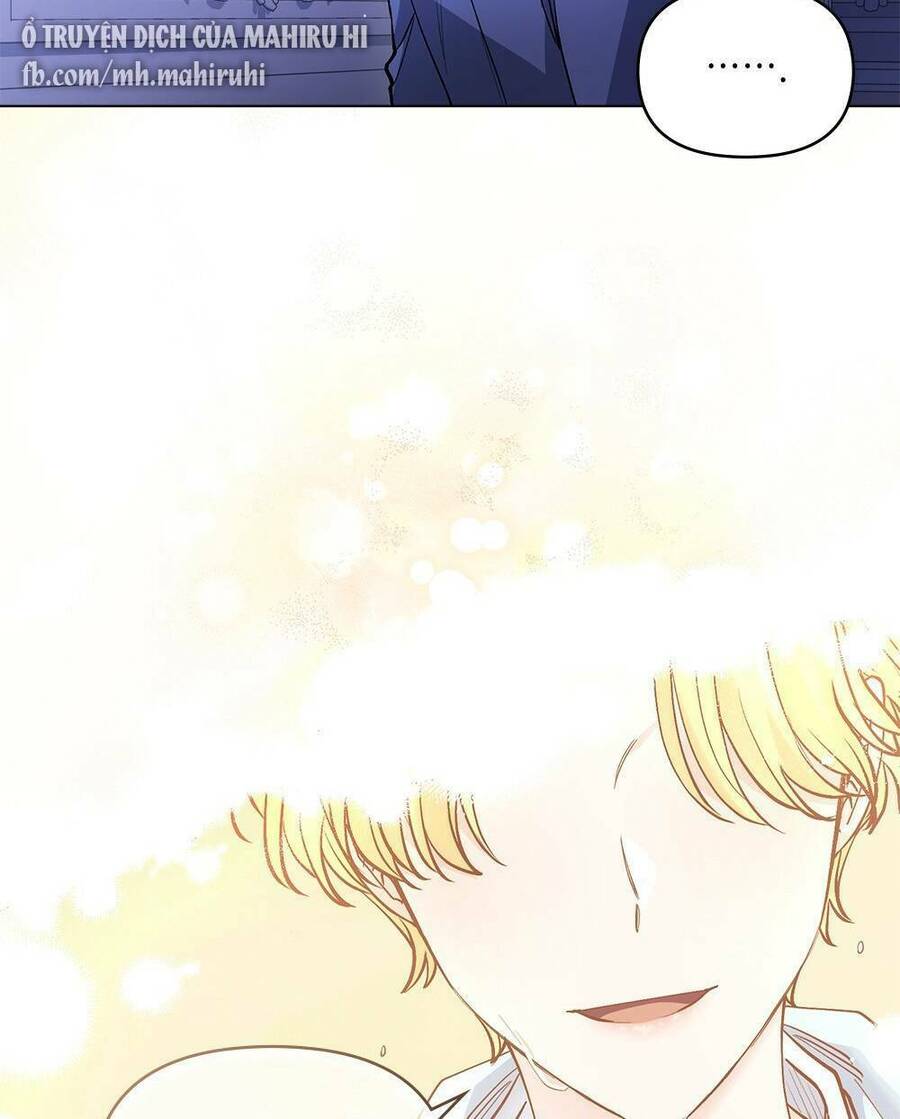 Tìm Lại Camellia - Chương 15