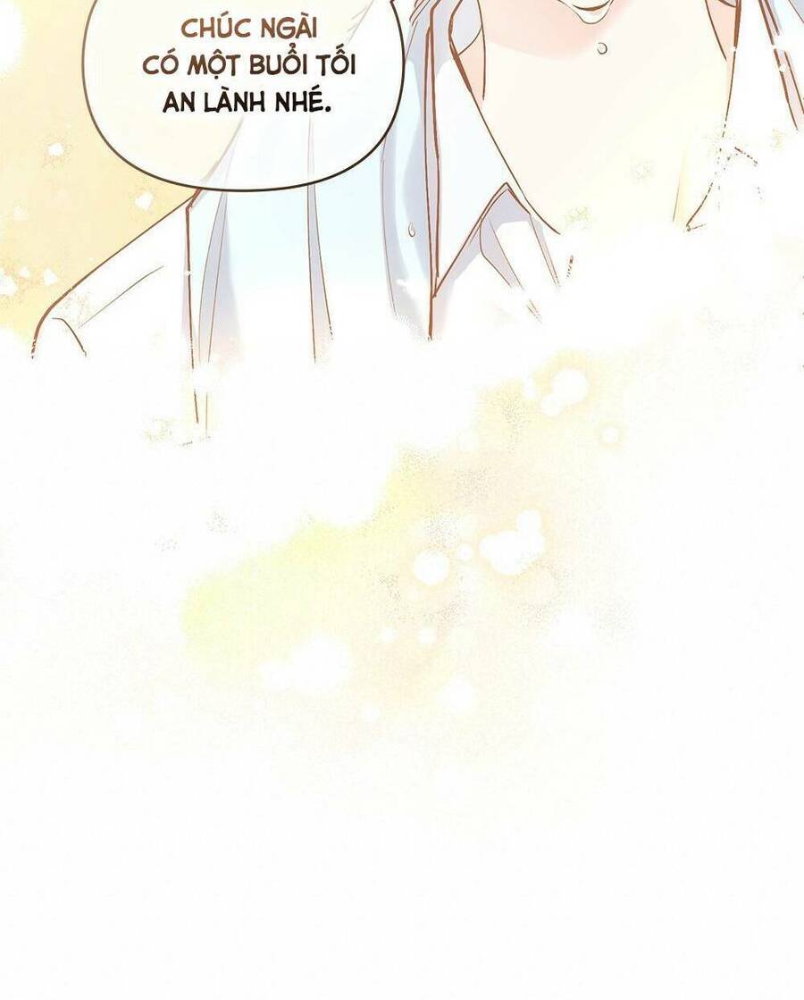 Tìm Lại Camellia - Chương 15