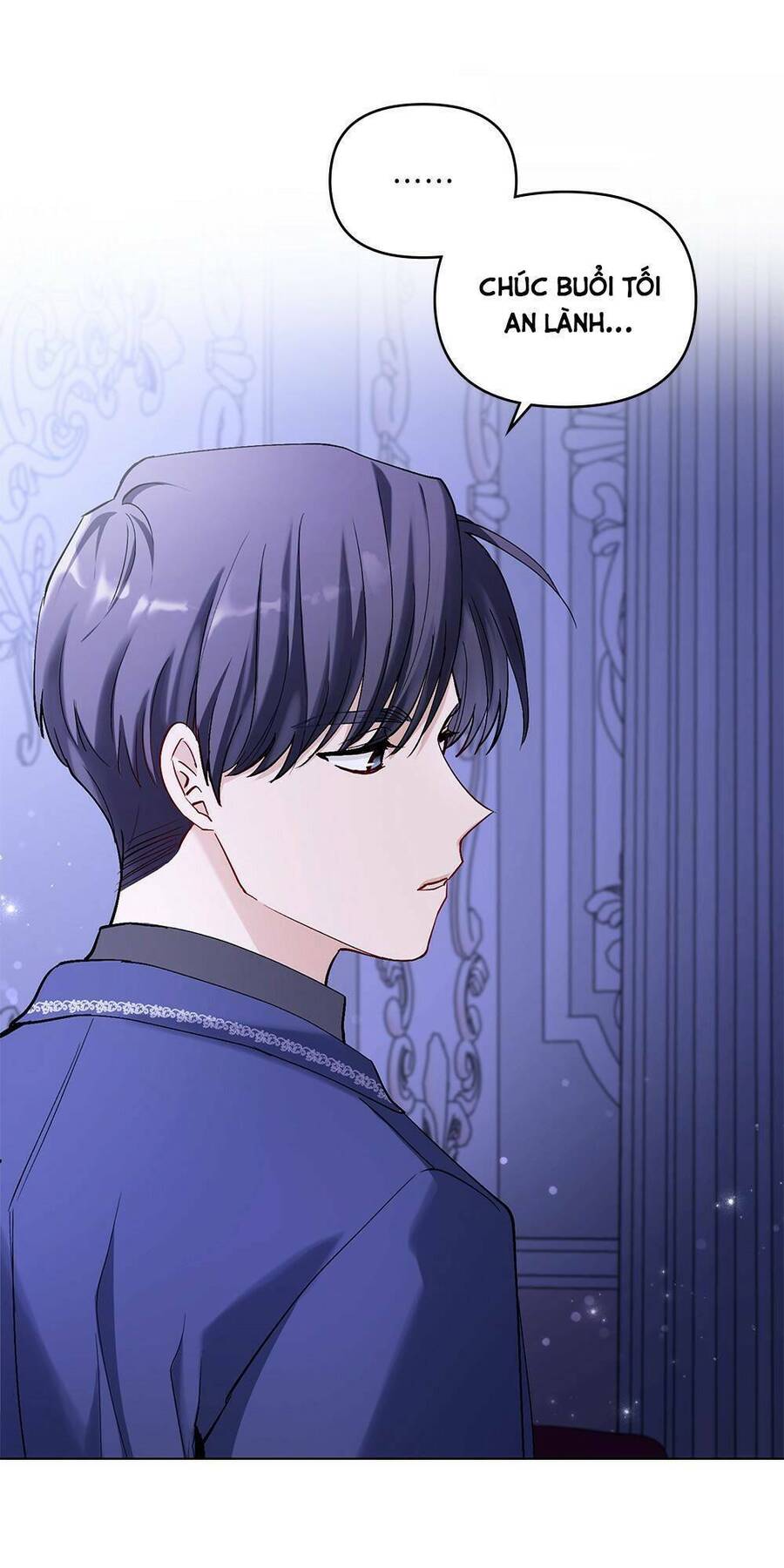 Tìm Lại Camellia - Chương 15