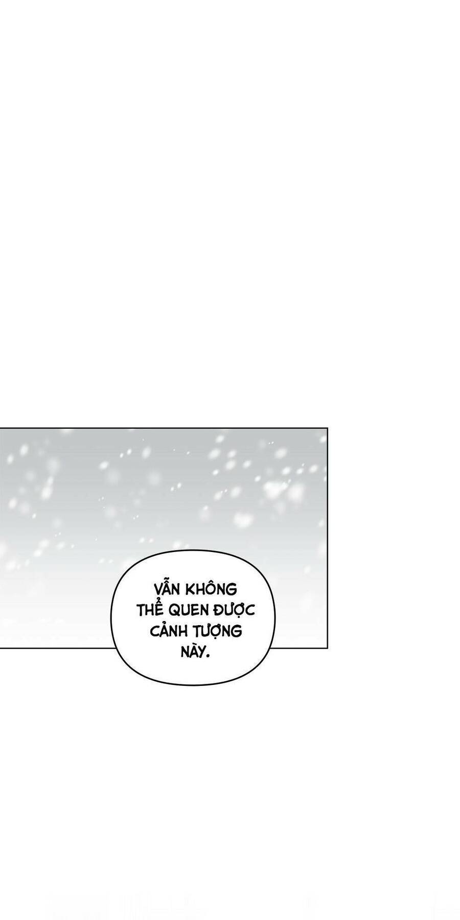 Tìm Lại Camellia - Chương 15