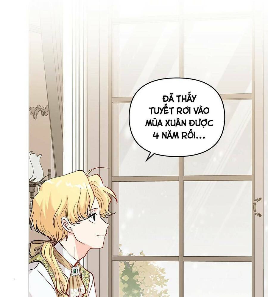 Tìm Lại Camellia - Chương 15