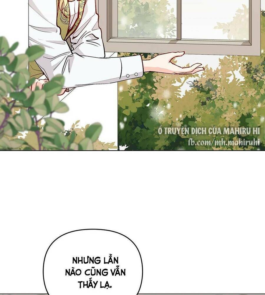 Tìm Lại Camellia - Chương 15