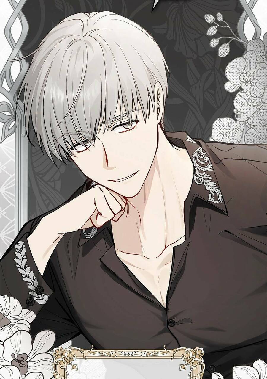 Tìm Lại Camellia - Chương 15