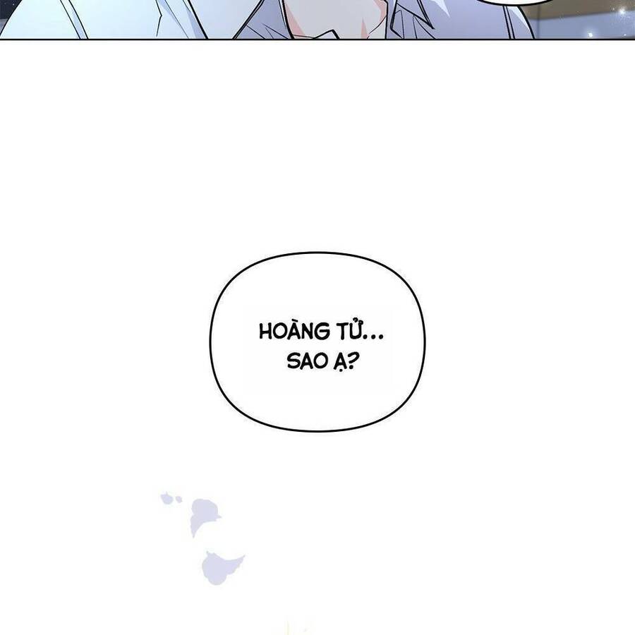 Tìm Lại Camellia - Chương 15