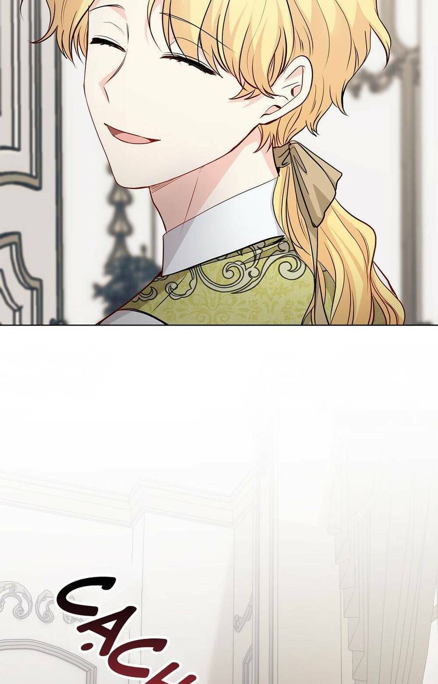 Tìm Lại Camellia - Chương 16