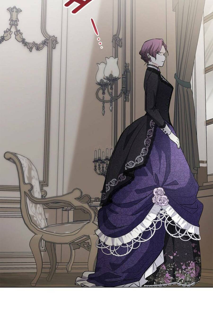 Tìm Lại Camellia - Chương 16