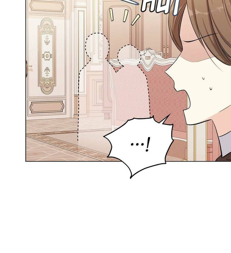 Tìm Lại Camellia - Chương 16