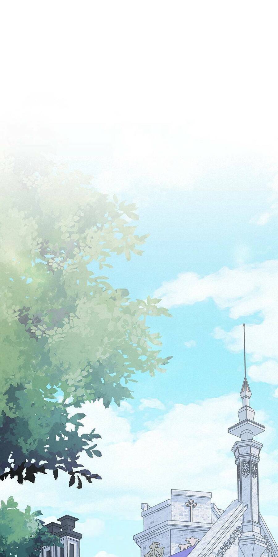 Tìm Lại Camellia - Chương 16