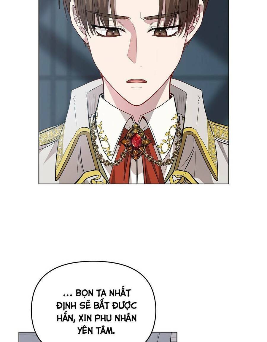 Tìm Lại Camellia - Chương 16