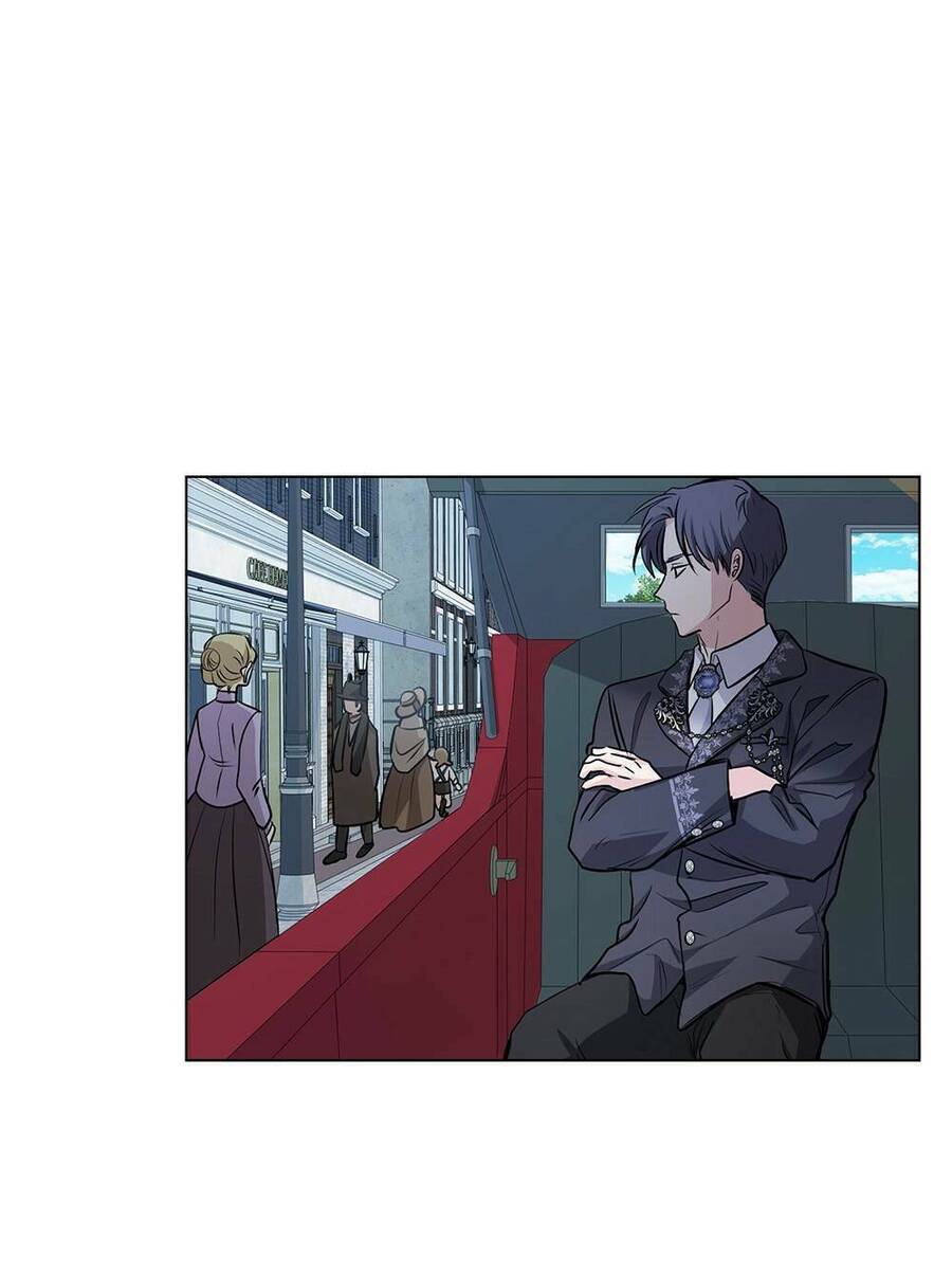 Tìm Lại Camellia - Chương 16