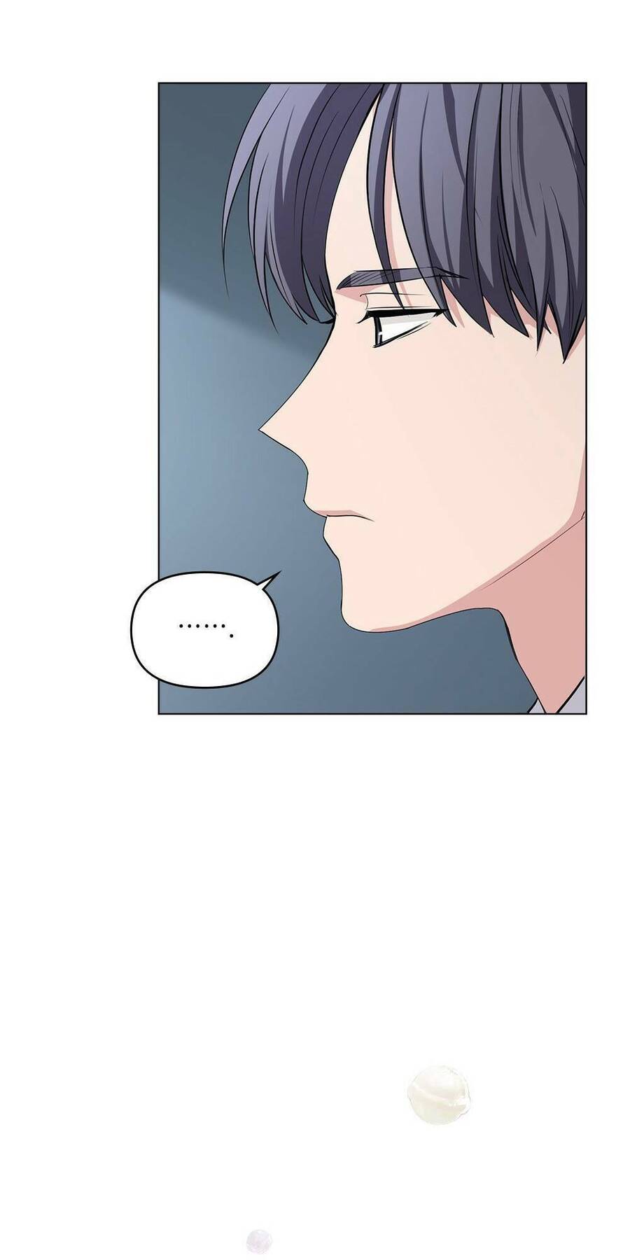 Tìm Lại Camellia - Chương 16