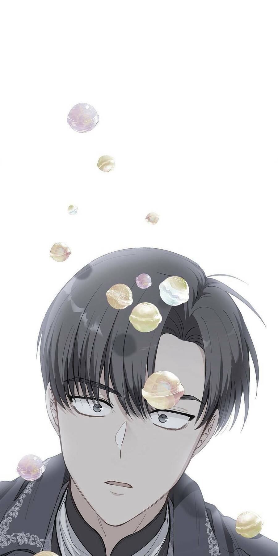 Tìm Lại Camellia - Chương 16