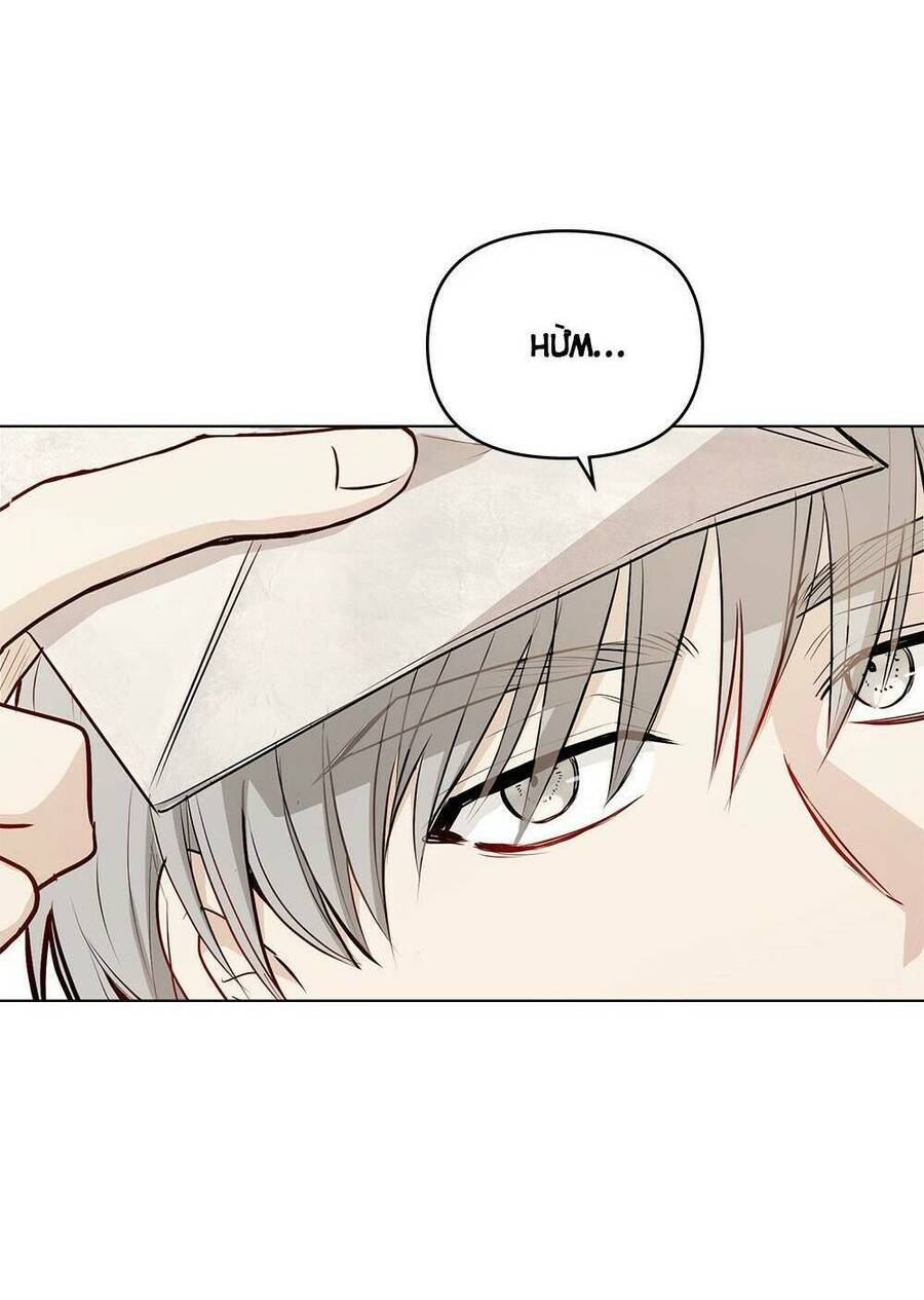 Tìm Lại Camellia - Chương 16