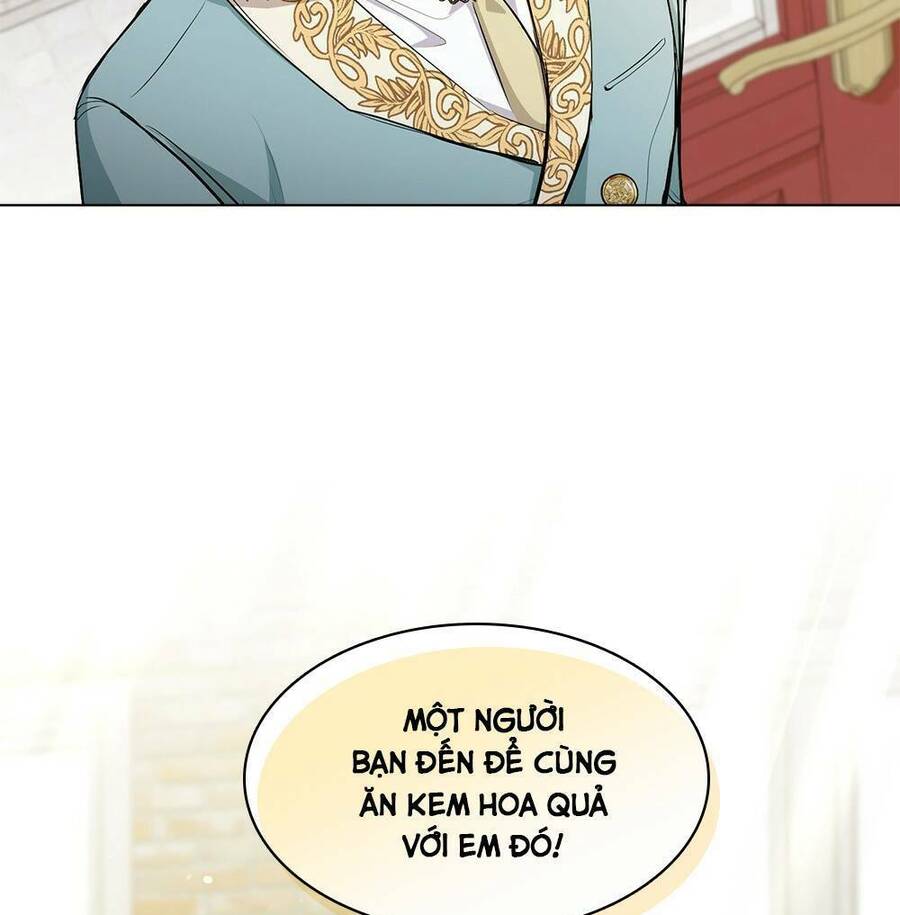 Tìm Lại Camellia - Chương 17