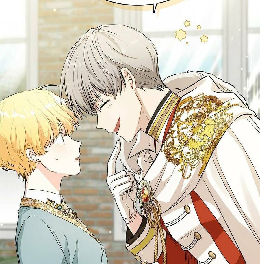 Tìm Lại Camellia - Chương 17