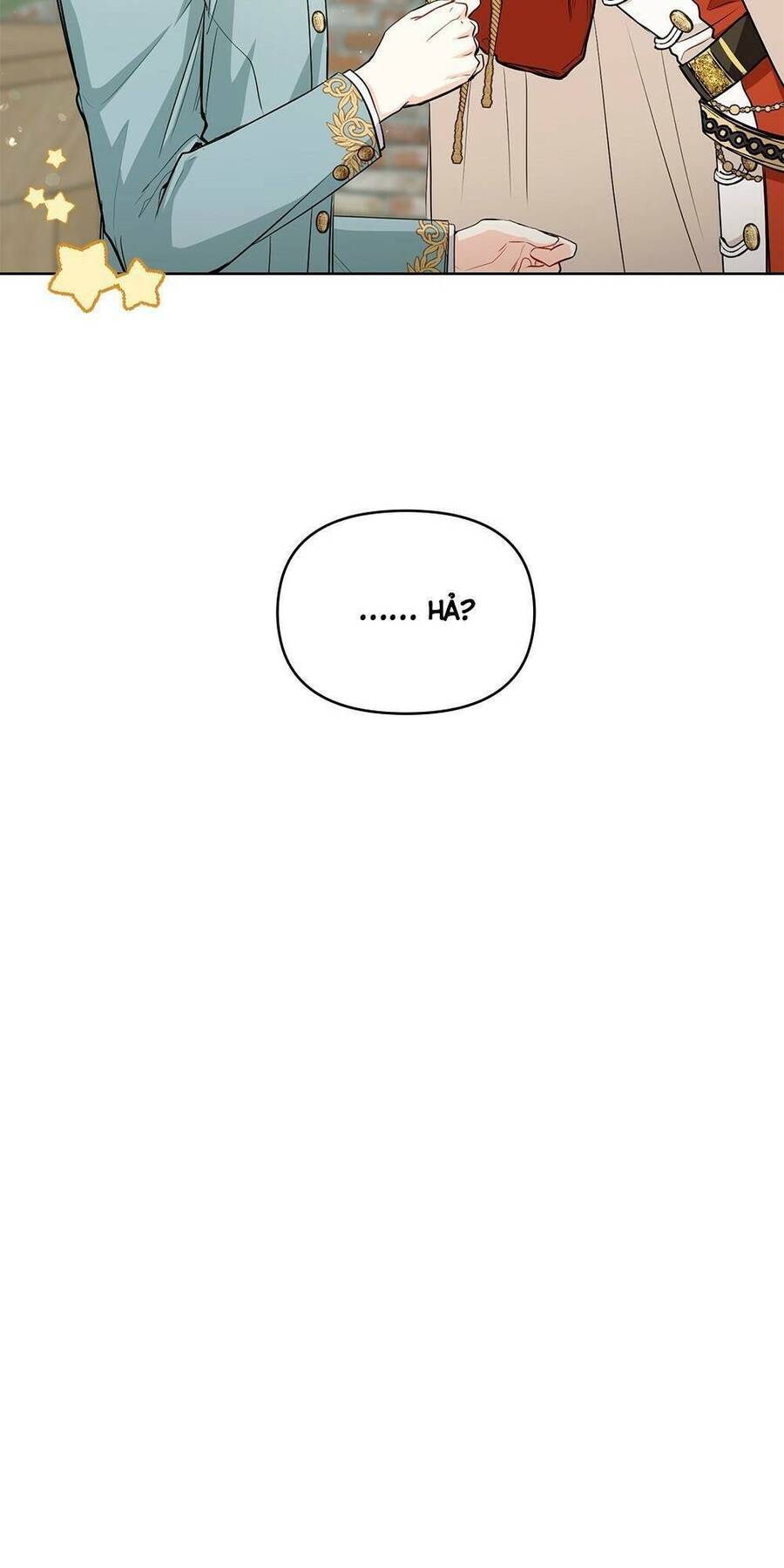 Tìm Lại Camellia - Chương 17