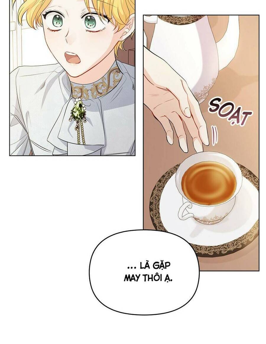 Tìm Lại Camellia - Chương 18