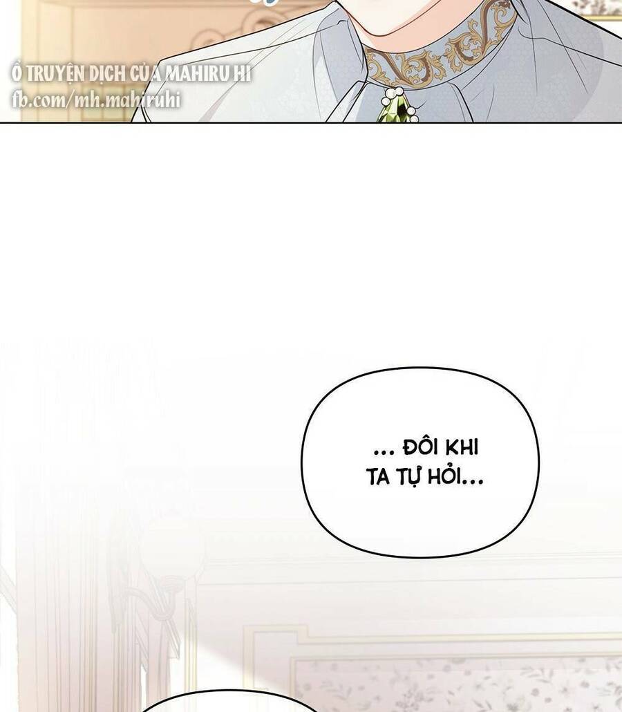 Tìm Lại Camellia - Chương 18