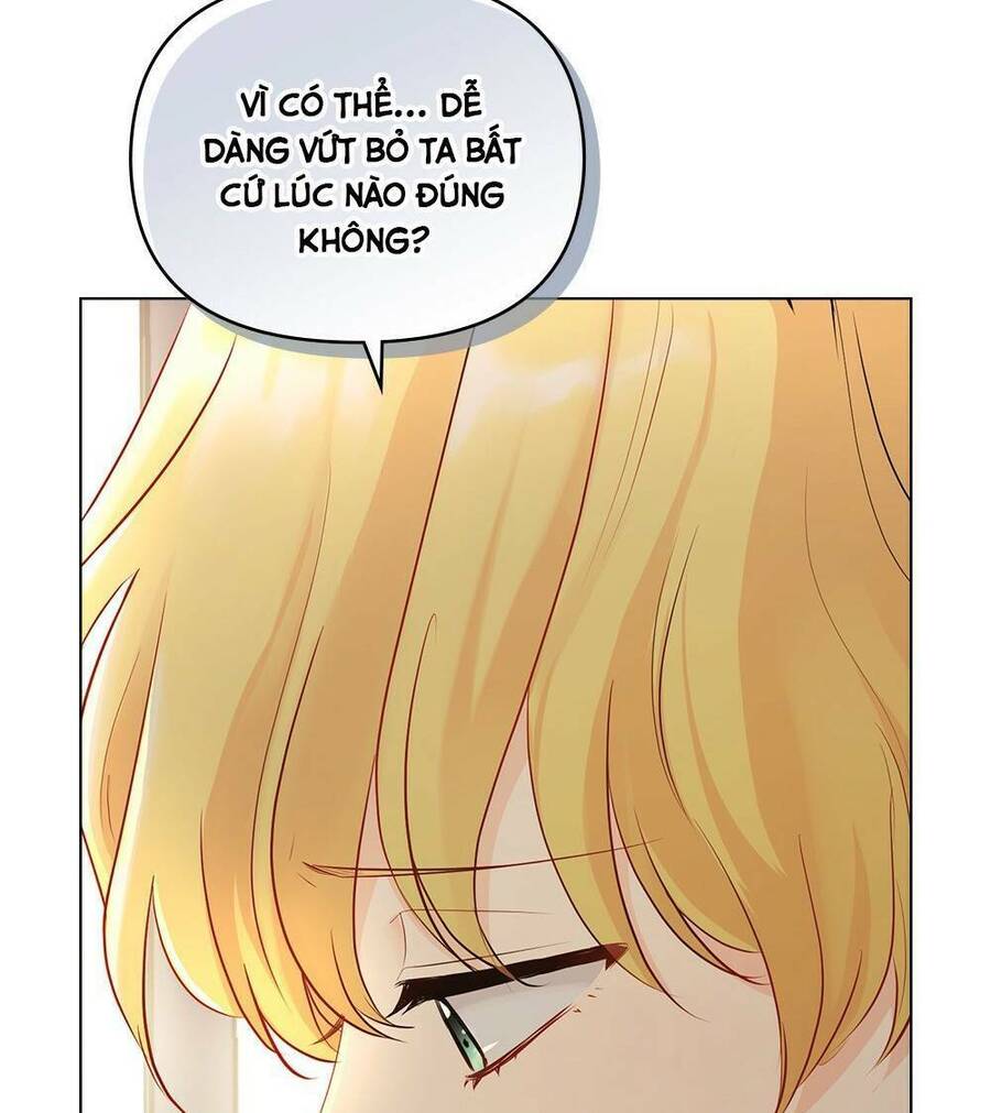 Tìm Lại Camellia - Chương 18