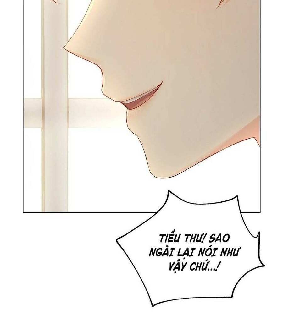 Tìm Lại Camellia - Chương 18