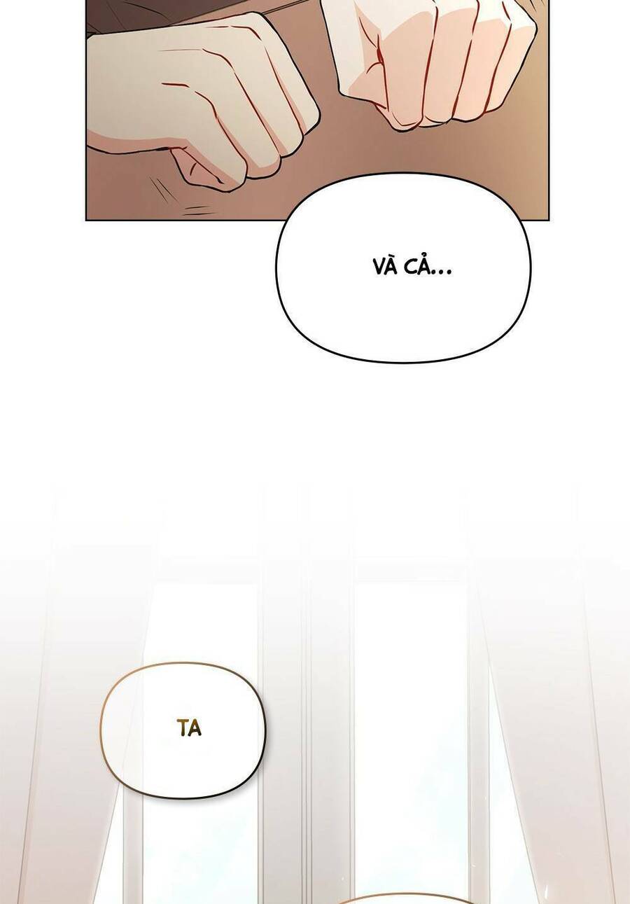 Tìm Lại Camellia - Chương 18