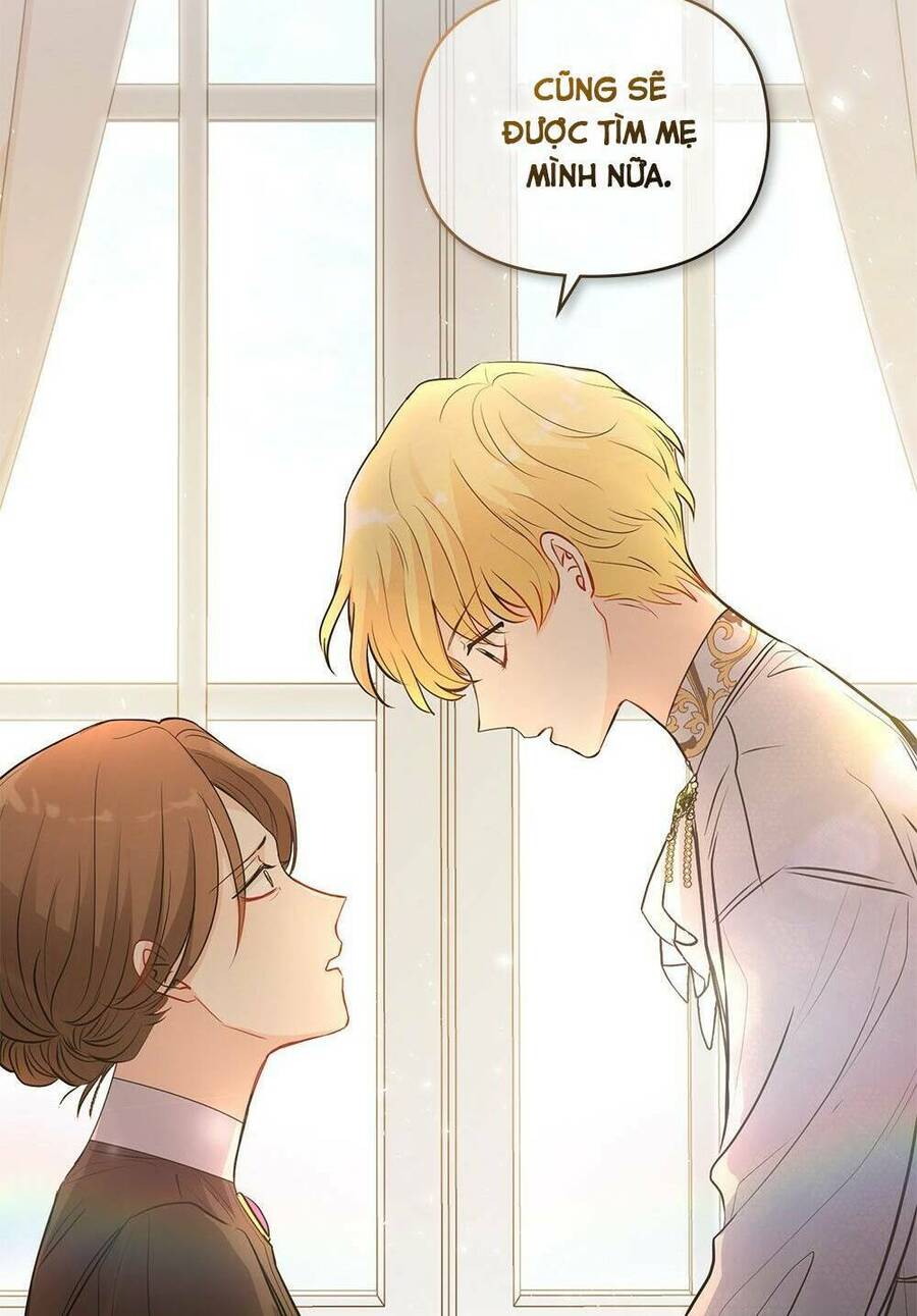 Tìm Lại Camellia - Chương 18